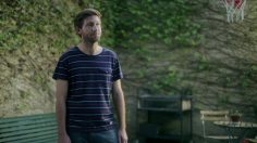 poster-27280-directv-parri-in-picture-236x132