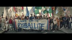 poster-27283-carlsberg-if-carlsberg-did-la-revolution-236x132