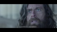 poster-27286-tecate-la-cancha-de-noe-236x132