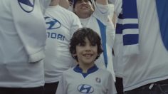 poster-27289-hyundai-euro-2016-is-coming-236x132