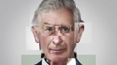 poster-27290-getty-images-endless-possibilities-236x132