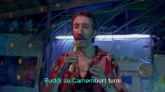 poster-27291-vita-coco-coconut-water-karaoke-236x132