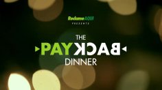 poster-27292-reclame-aqui-payback-dinner-236x132