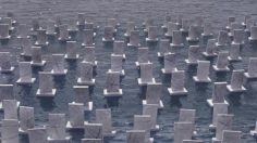 poster-27293-support-to-life-the-sea-cemetery-in-memory-of-syrian-refugees-236x132