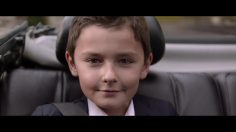 poster-27294-peugeot-308-gti-novak-djokovic-236x132