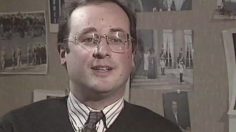 poster-27296-heetch-la-jeunesse-soutient-heetch-236x132