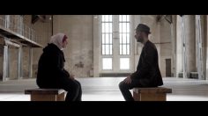 poster-27297-amnesty-international-look-beyond-borders-236x132