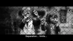 poster-27298-aeromexico-borders-236x132