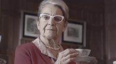 poster-27299-special-dog-widow-236x132