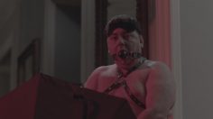 poster-27300-special-dog-bondage-236x132