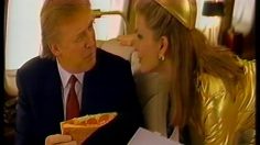 poster-27302-pizza-hut-the-big-new-yorker-donald-trump-236x132