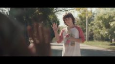 poster-27306-fabogesic-moving-236x132