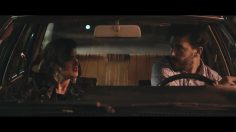 poster-27307-fabogesic-break-up-236x132