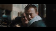 poster-27308-pro-infirmis-fear-paralyses-236x132