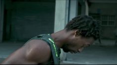 poster-27310-asics-its-a-tough-game-go-smash-it-236x132