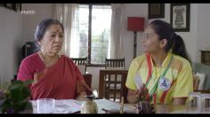 poster-27314-banjara-s-skin-ve-beauty-cream-be-fair-to-your-loved-ones-stop-asking-them-to-become-fair-236x132