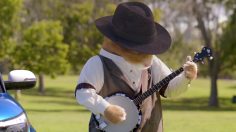 poster-27317-kia-soul-hamsters-236x132