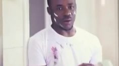 poster-27319-qiaobi-transformation-236x132