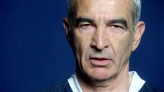 poster-27321-elle-s-imagine-nt-jenesupportepaslesbleus-com-je-ne-supporte-pas-les-bleus-236x132