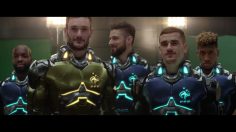 poster-27324-pmu-the-footballers-236x132