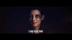 poster-27325-protection-femmes-anti-violence-conjugale-violences-conjugales-osez-en-parler-236x132