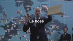 poster-27326-orange-zinedine-zidane-236x132