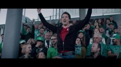 poster-27327-deutsche-bahn-the-fan-236x132