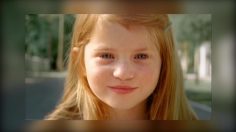 poster-27329-est-ce-que-la-publicite-peut-changer-les-mentalites-2016-06-01-236x132