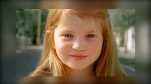 poster-27329-est-ce-que-la-publicite-peut-changer-les-mentalites-2016-06-01-300x168