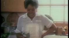 poster-27331-ore-ida-hash-brown-potatoes-mohammed-ali-236x132