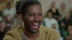 poster-27333-momondo-the-dna-journey-236x132