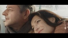 poster-27335-renthub-pl-miracle-236x132