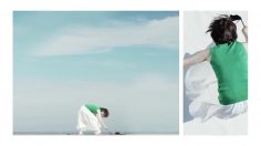 poster-27337-clorets-mini-tabs-calligraphy-236x132