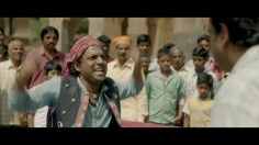 poster-27338-pnb-metlife-are-you-prepared-for-all-the-twists-life-has-in-store-for-you-236x132