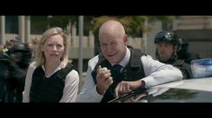 poster-27345-st-kilda-film-festival-every-second-counts-236x132