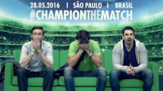 poster-27346-heineken-the-cliche-236x132