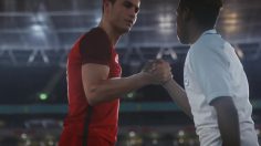 poster-27347-nike-football-the-switch-236x132