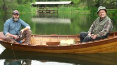 poster-27349-lagavulin-whisky-father-s-day-236x132