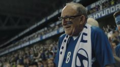 poster-27351-hyundai-the-wait-236x132