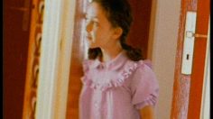 poster-27354-herta-le-bon-paris-le-gout-de-l-enfance-236x132