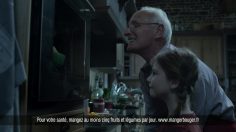 poster-27355-herta-le-bon-paris-le-canard-a-l-orange-236x132