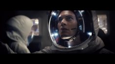 poster-27356-canal-plus-premier-rang-236x132