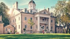 poster-27358-loto-smart-236x132