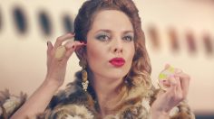 poster-27359-loto-style-236x132