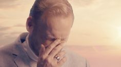 poster-27360-loto-happiness-236x132