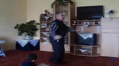 poster-27361-volkswagen-dancing-236x132