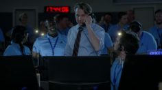 poster-27362-vonage-vonage-business-mars-landing-236x132