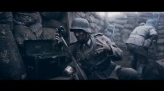 poster-27363-cinemex-dolby-atmos-trench-236x132