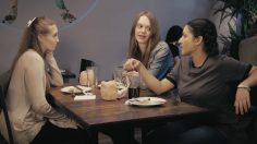 poster-27364-new-york-city-commission-on-human-rights-transgender-girls-are-girls-236x132