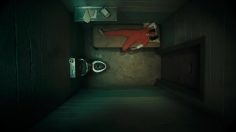 poster-27367-allstate-foundation-purple-purse-america-s-largest-prison-break-236x132